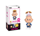 [Thrilljoy] GPK Garbage Pail Kids - Adam Bomb LE6000 PIX Vinyl Figure (1 in 6 Chance at Chase)