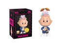 [Thrilljoy] GPK Garbage Pail Kids - Adam Bomb LE6000 PIX Vinyl Figure (1 in 6 Chance at Chase)
