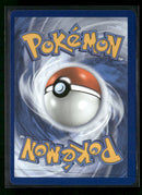 SWSH: Sword & Shield Promo Cards Pikachu V #SWSH143