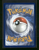 Celebrations Flying Pikachu VMAX #007/025