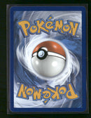 SWSH11: Lost Origin Trainer Gallery Pikachu VMAX (Secret) #TG29/TG30