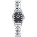 Mathey Tissot Women's Classic