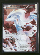 Legendary Treasures: Radiant Collection Reshiram (Full Art) #RC22/RC25