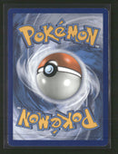 XY Trainer Kit: Pikachu Libre & Suicune Pikachu Libre (30 #30/30