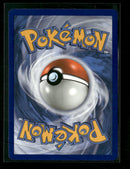 XY Promos Mewtwo EX #XY107