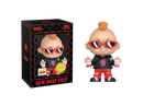 [Thrilljoy] [EXCLUSIVE] Garbage Pail Kids - Nasty Nick LE7777 PIX Vinyl Figure (1 in 6 Chance at Chase)