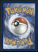 SV10: Destined Rivals Team Rocket's Meowth #203/182