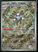 SV: Scarlet & Violet Promo Cards Magneton #159