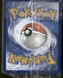 SWSH: Sword & Shield Promo Cards Lucario VSTAR #SWSH291