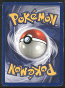 Team Rocket Dark Weezing (14) #14/82