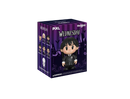 [Thrilljoy] Wednesday PIXL Blind Box Vinyl (1 in 108 chance of receiving a secret figure!)