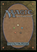 Edge of Eternities Uthros, Titanic Godcore #260