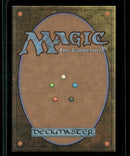 Wilds of Eldraine Likeness Looter (Extended Art) #364