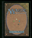 Commander: Wilds of Eldraine Throne of Eldraine (Extended Art) #40
