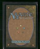 Core Set 2021 Teferi, Master of Time (Showcase) (293) #293