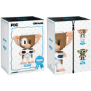 [Thrilljoy] Gremlins - Gizmo LE5000 PIX Vinyl Figure (1 in 6 Chance at Chase)