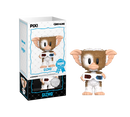 [Thrilljoy] Gremlins - Gizmo LE5000 PIX Vinyl Figure (1 in 6 Chance at Chase)