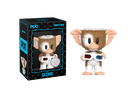 [Thrilljoy] Gremlins - Gizmo LE5000 PIX Vinyl Figure (1 in 6 Chance at Chase)