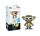 [Thrilljoy] Gremlins - Gizmo LE5000 PIX Vinyl Figure (1 in 6 Chance at Chase)