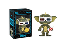 [Thrilljoy] Gremlins - Gizmo LE5000 PIX Vinyl Figure (1 in 6 Chance at Chase)