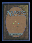 Universes Beyond: Assassin's Creed Black Market Connections (Foil Etched) #198