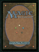 Ravnica Remastered Spark Double (Retro Frame) #319