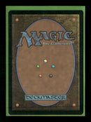 Modern Horizons 3 Ripples of Undeath #107
