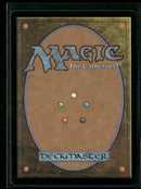 Ravnica Remastered Spark Double (Anime Borderless) #421