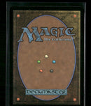 Lord of the Rings: Tales of Middle-earth Witch-king of Angmar (Borderless) #423