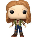 Funko Pop! Television - Stranger Things Vinyl Figures - Select Figure(s)