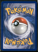 Supreme Victors Rayquaza C #8