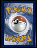 SV: Scarlet & Violet 151 Omanyte #180/165