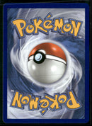 ME: Mega Evolution Promo Litten #044