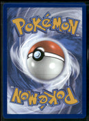 SV10: Destined Rivals Team Rocket's Murkrow #200/182