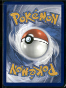 SV08: Surging Sparks Exeggcute #192/191