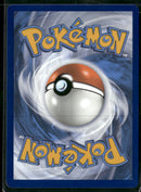 SV08: Surging Sparks Latias ex #220/191