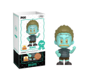 [Thrilljoy] [EXCLUSIVE] MTV's Beavis and Butt-Head - Beavis LE7500 PIX Vinyl Figure (1 in 6 Chance at Chase)