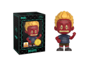 [Thrilljoy] [EXCLUSIVE] MTV's Beavis and Butt-Head - Beavis LE7500 PIX Vinyl Figure (1 in 6 Chance at Chase)