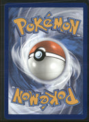 SV03: Obsidian Flames Ninetales -199/197 #199/197