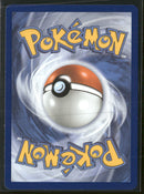 ME: Mega Evolution Promo Rowlet #043