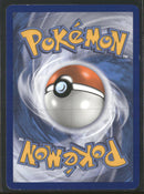 XY Promos Garchomp EX #XY167