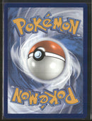 SV: Scarlet & Violet Promo Cards Mimikyu #075