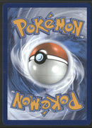 SV08: Surging Sparks Kecleon #213/191