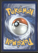 ME: Mega Evolution Promo Mega Gardevoir ex #032