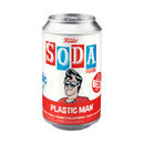 Vinyl SODA: DC - Plastic Man
