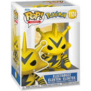 Funko Pop! Games - Pokemon - Select Figure(s)