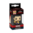 POP! Keychain: Doctor Strange in the Multiverse of Madness! - Wong