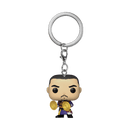 POP! Keychain: Doctor Strange in the Multiverse of Madness! - Wong