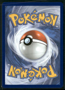 SV10: Destined Rivals Ethan's Typhlosion #190/182
