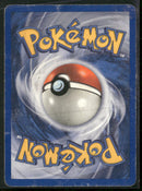 Skyridge Snorlax #100/144 Damaged